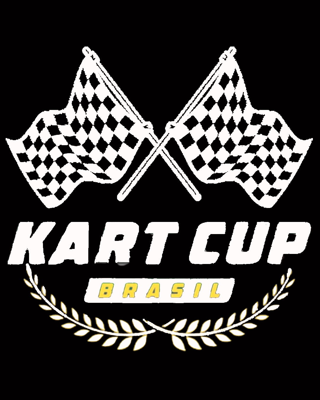 KART CUP